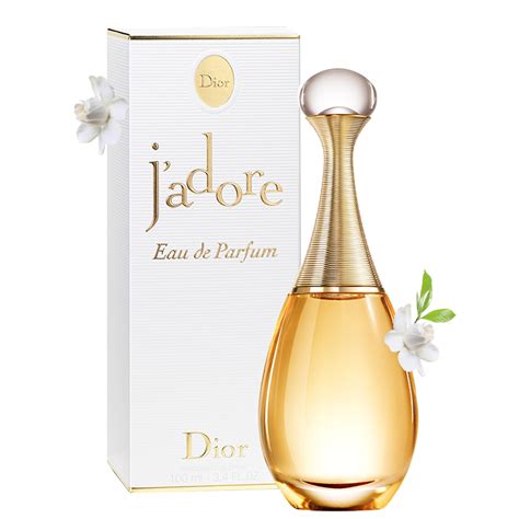 น้ำหอม dior j'adore 100ml ราคา|j'adore collection ไทย.